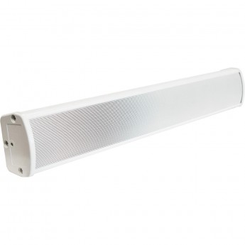 Трансляционная акустическая система ECLER eCS803 71684