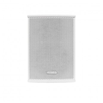 Пассивная акустическая система ECLER ARQIS 110WH 71695