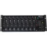 Аналоговый микшер ECLER COMPACT8 71752