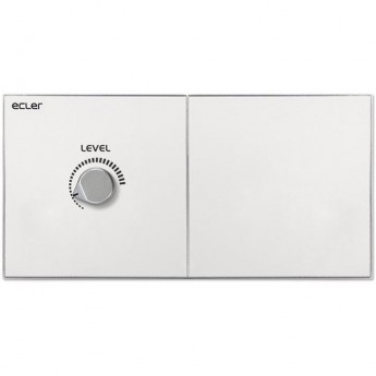 Контроллер акустических систем ECLER WPaH-AT100 71762